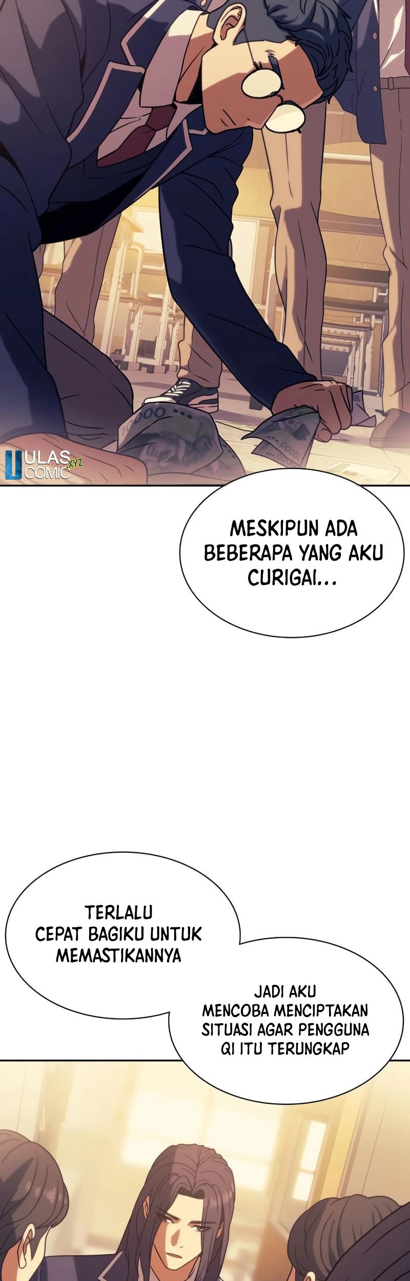 Chapter 10 - halaman 37
