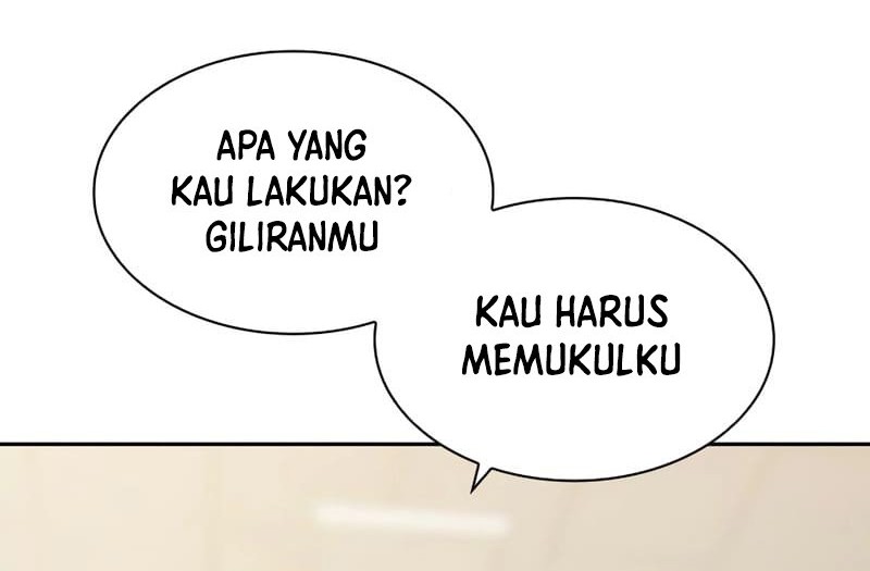 Chapter 10 - halaman 44