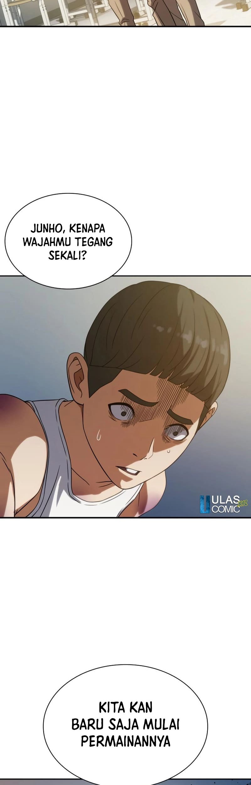 Chapter 10 - halaman 46
