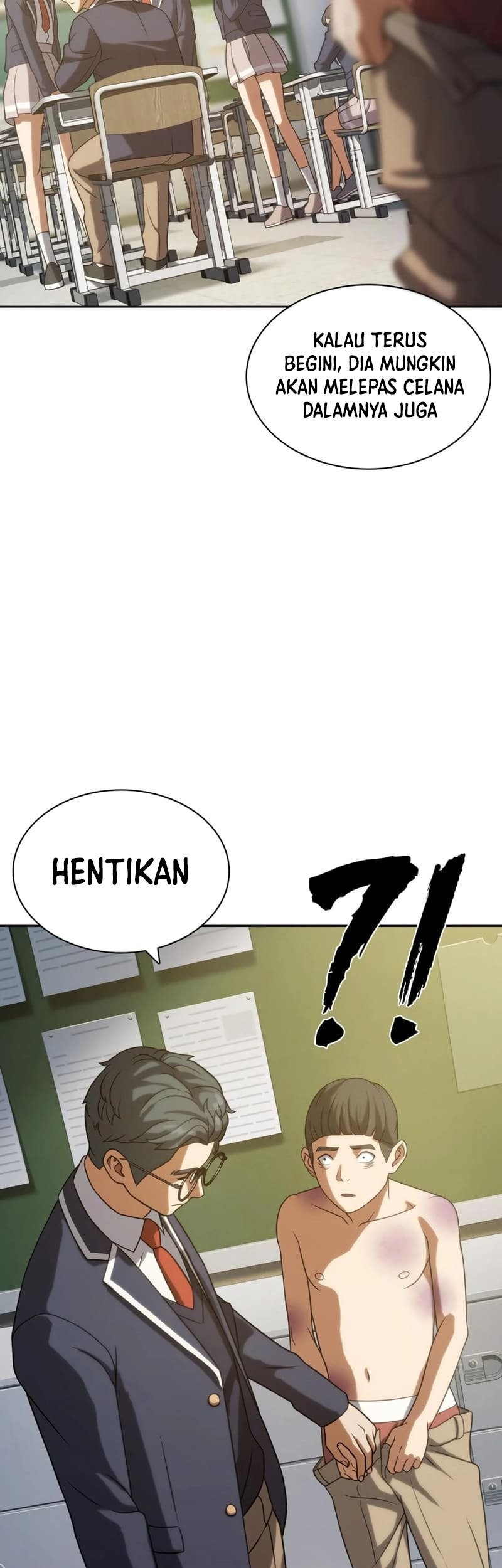 Chapter 10 - halaman 49