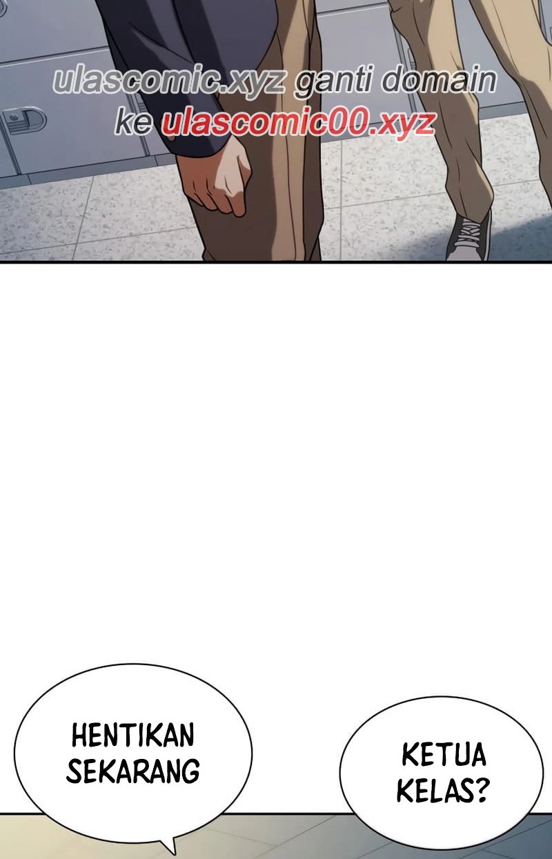 Chapter 10 - halaman 50