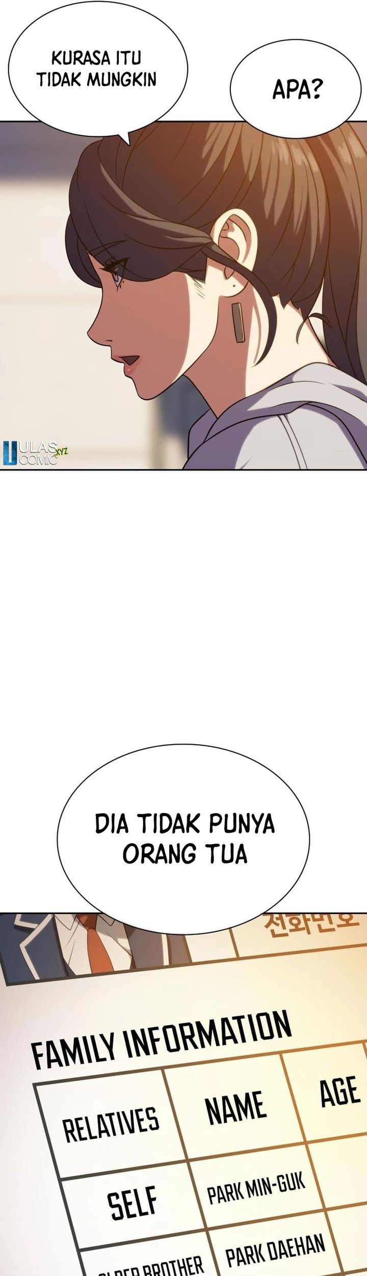 Chapter 11 - halaman 56