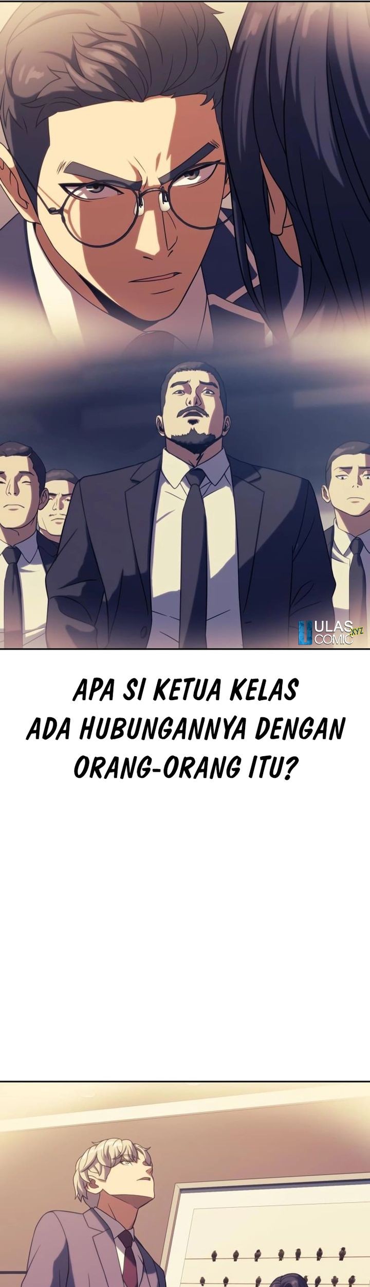 Chapter 11 - halaman 60