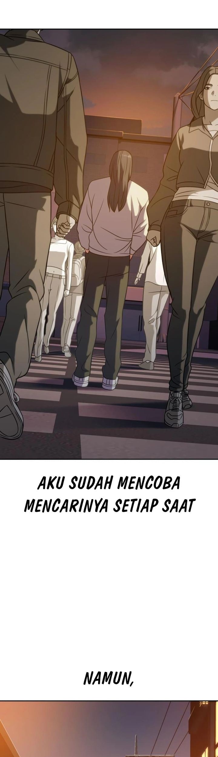Chapter 11 - halaman 62