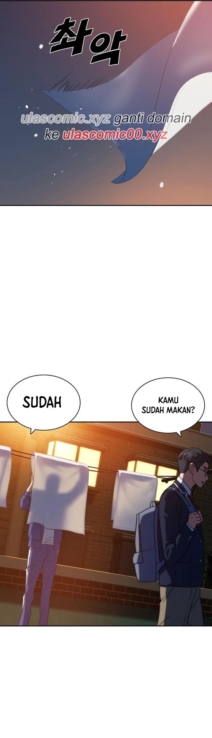 Chapter 11 - halaman 66