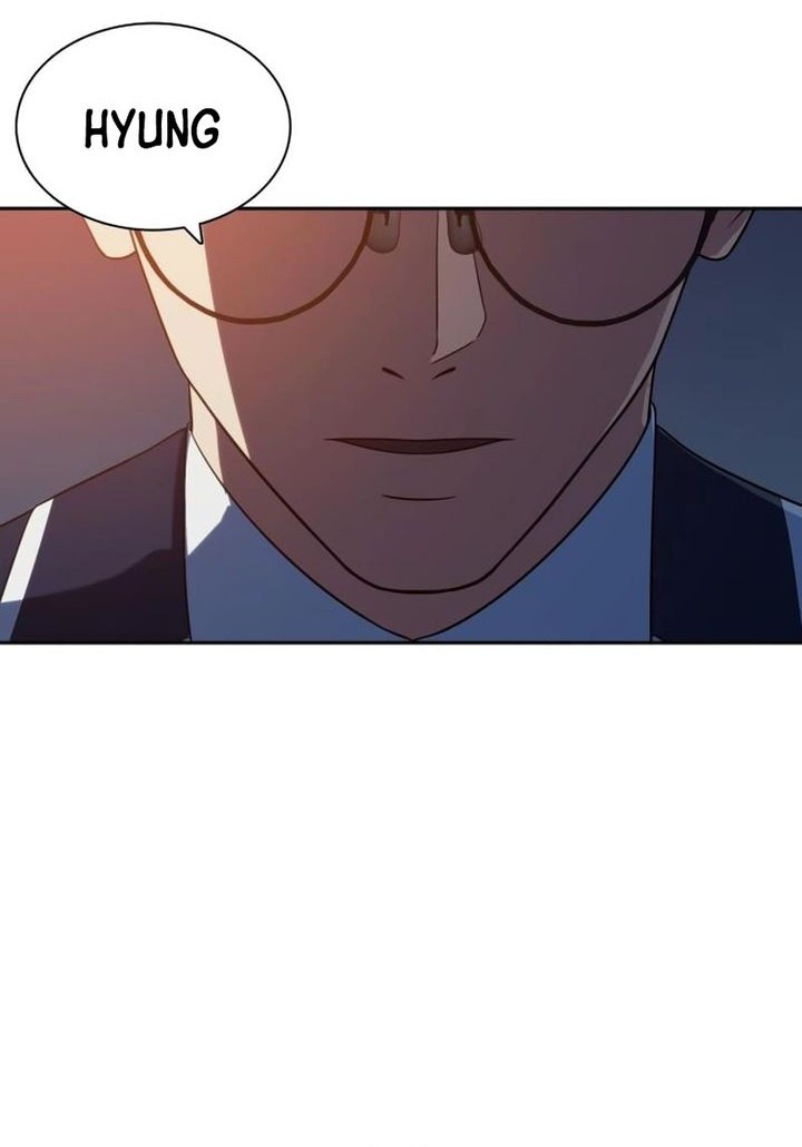 Chapter 11 - halaman 69