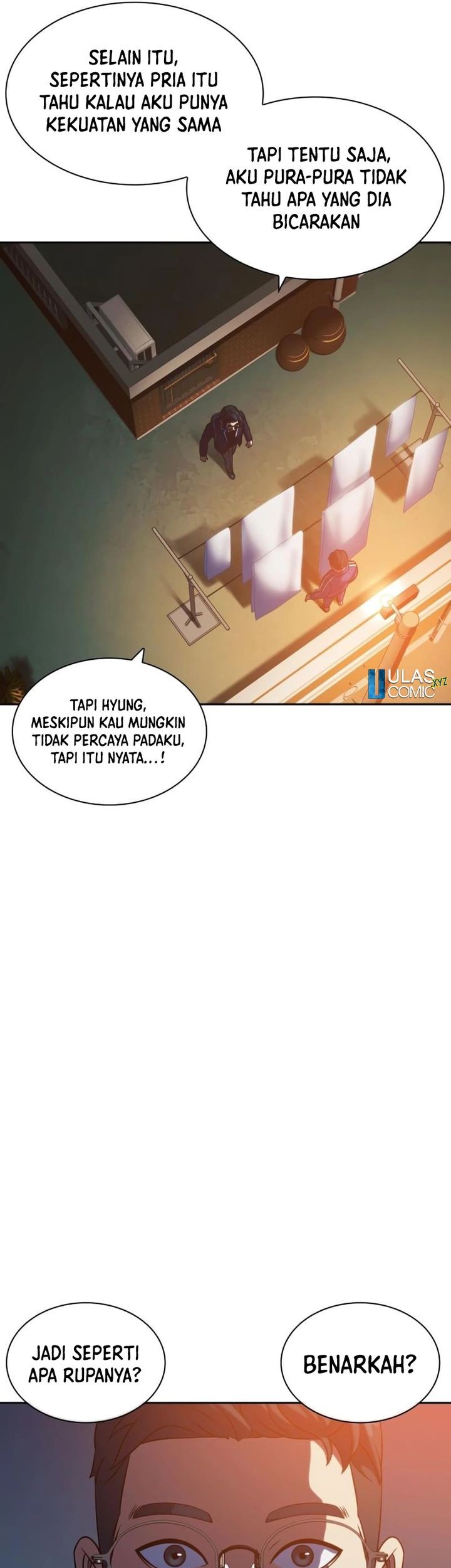 Chapter 11 - halaman 72