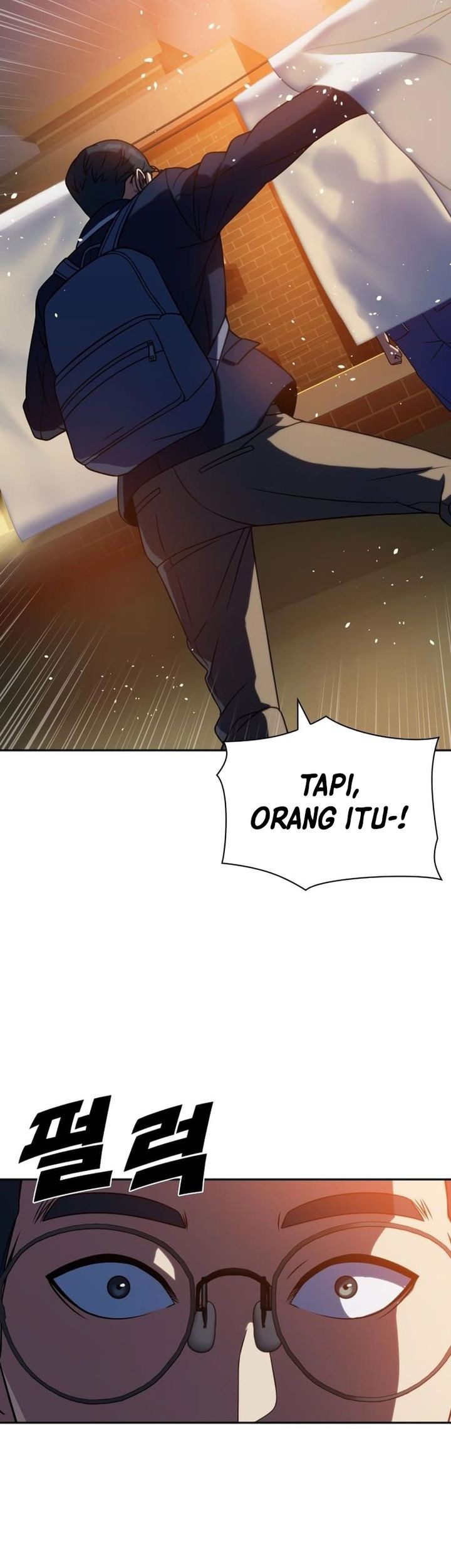 Chapter 11 - halaman 74