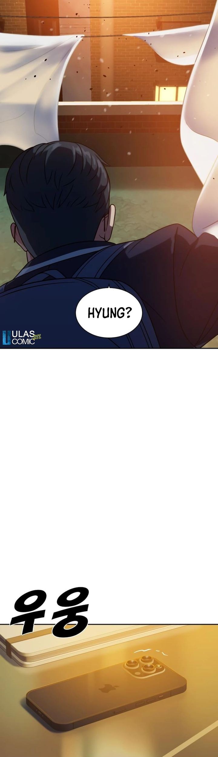 Chapter 11 - halaman 76