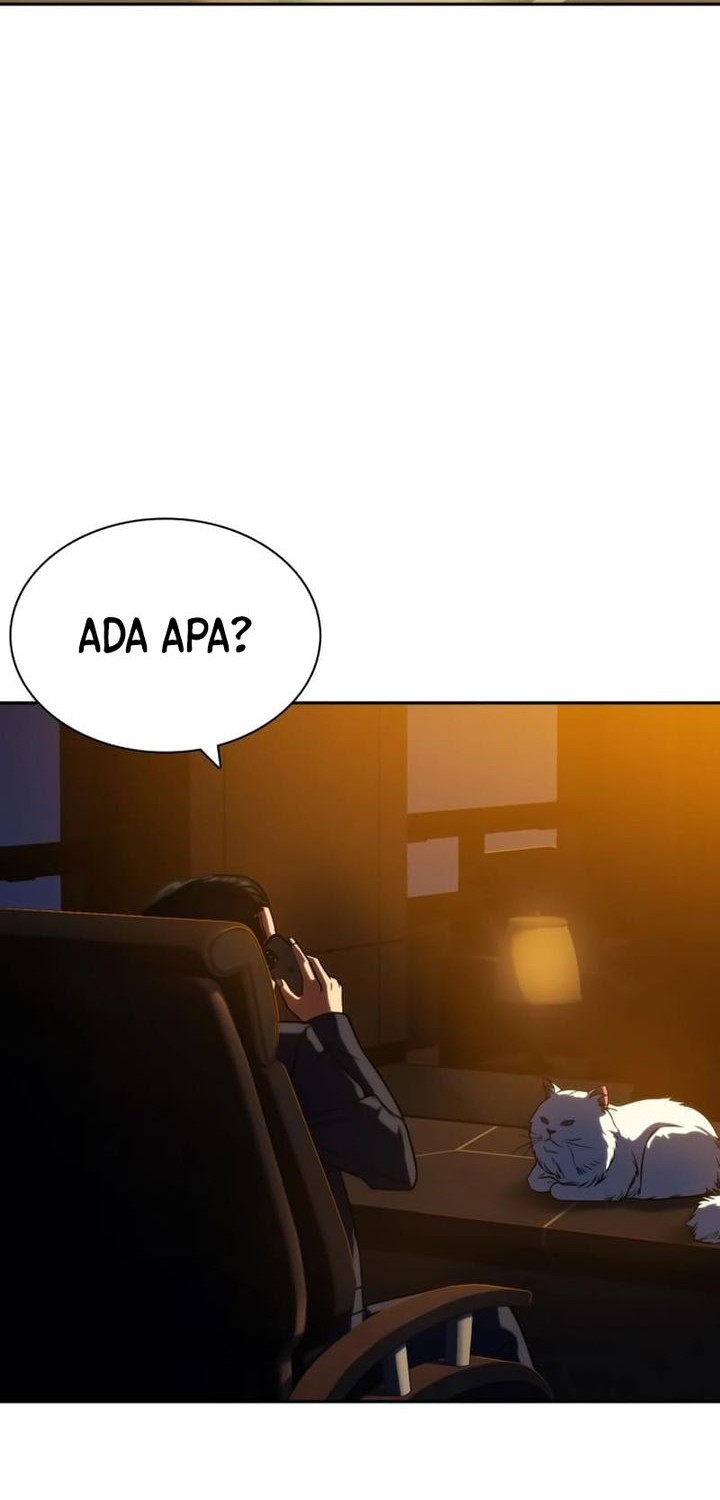 Chapter 11 - halaman 77