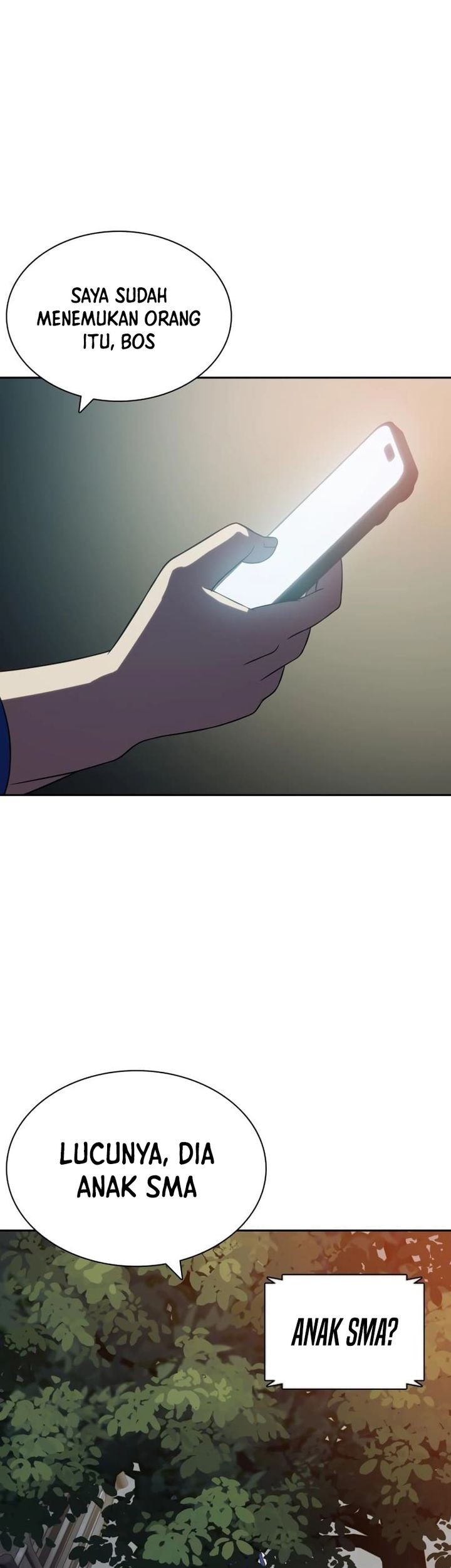 Chapter 11 - halaman 78