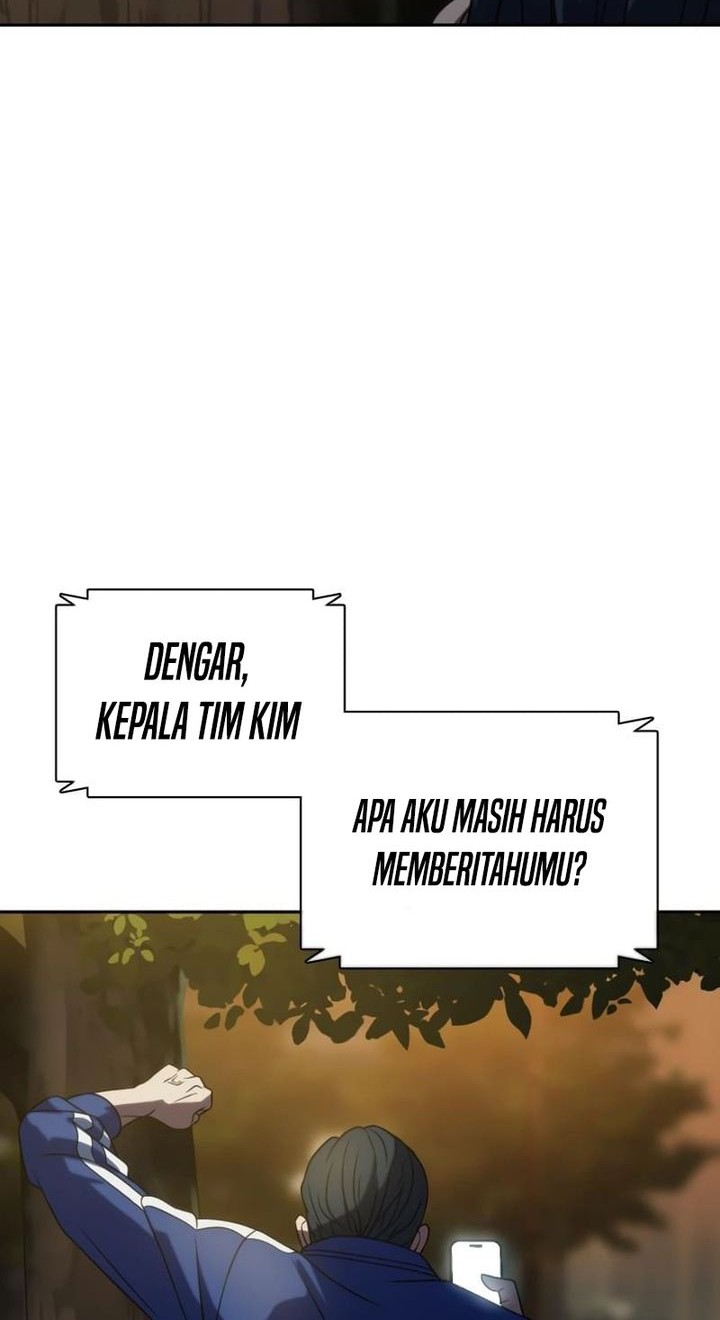 Chapter 11 - halaman 81