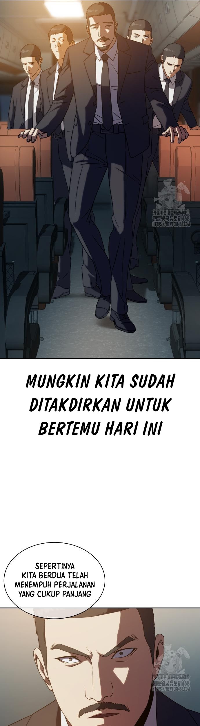Chapter 12 - halaman 46