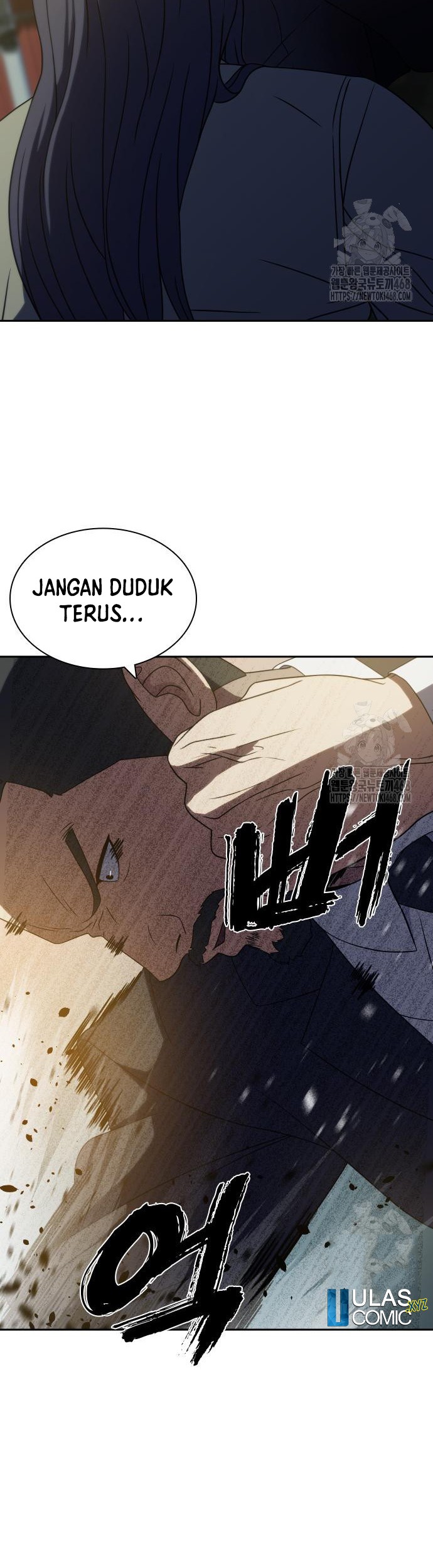 Chapter 12 - halaman 51