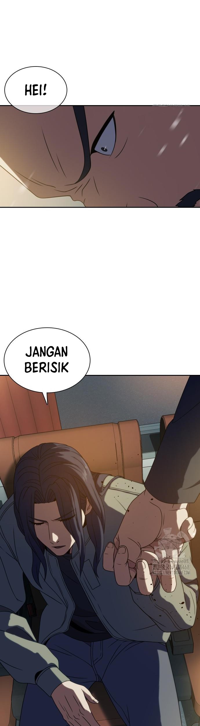 Chapter 12 - halaman 52