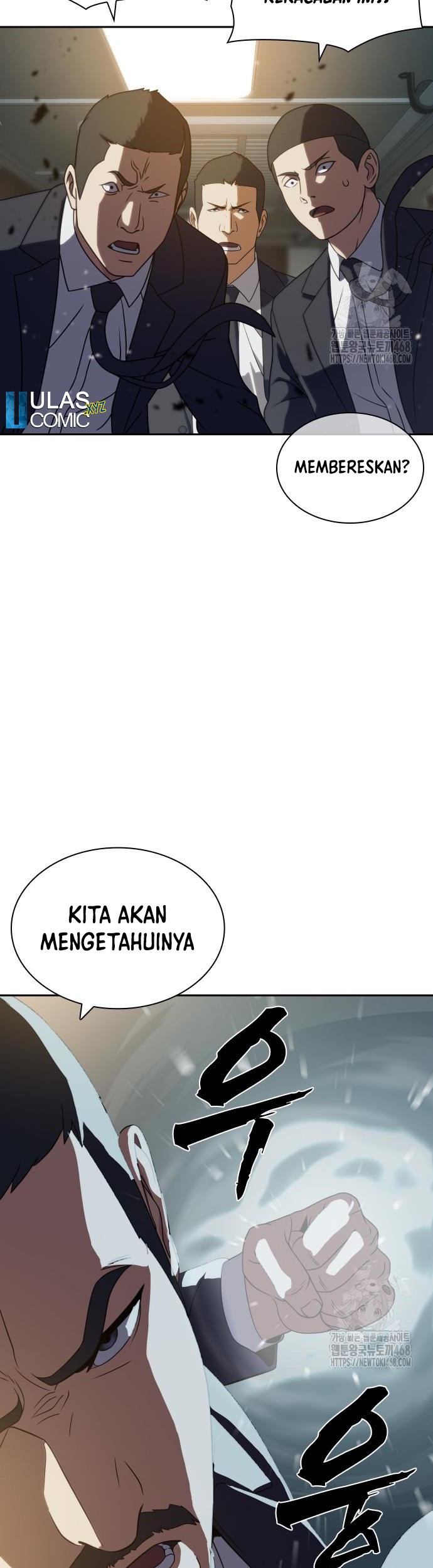 Chapter 12 - halaman 56