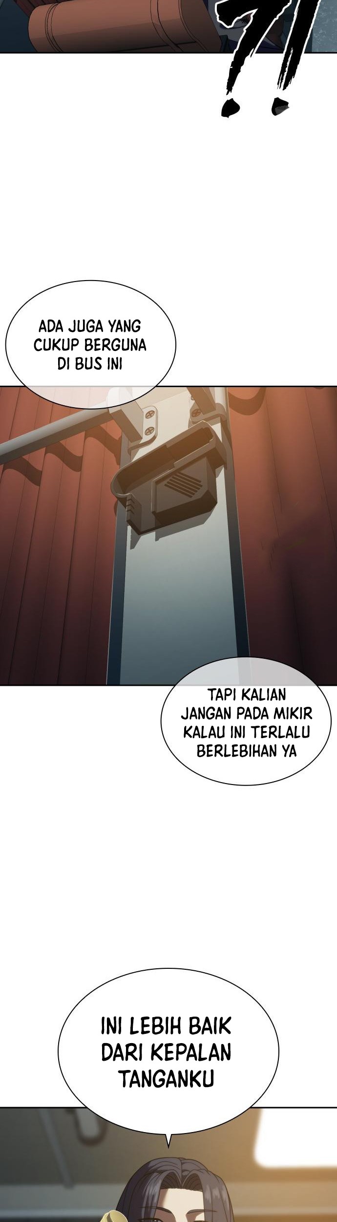 Chapter 12 - halaman 59