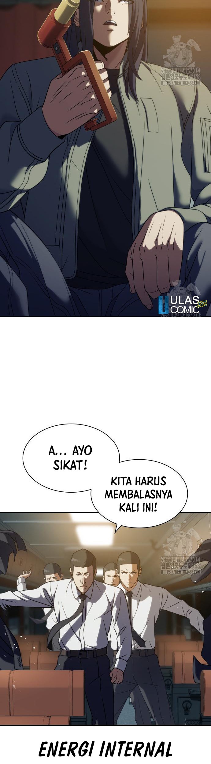 Chapter 12 - halaman 60