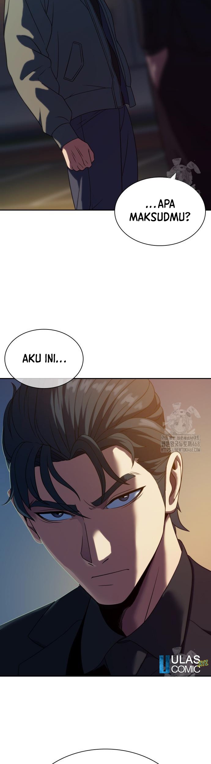 Chapter 12 - halaman 71