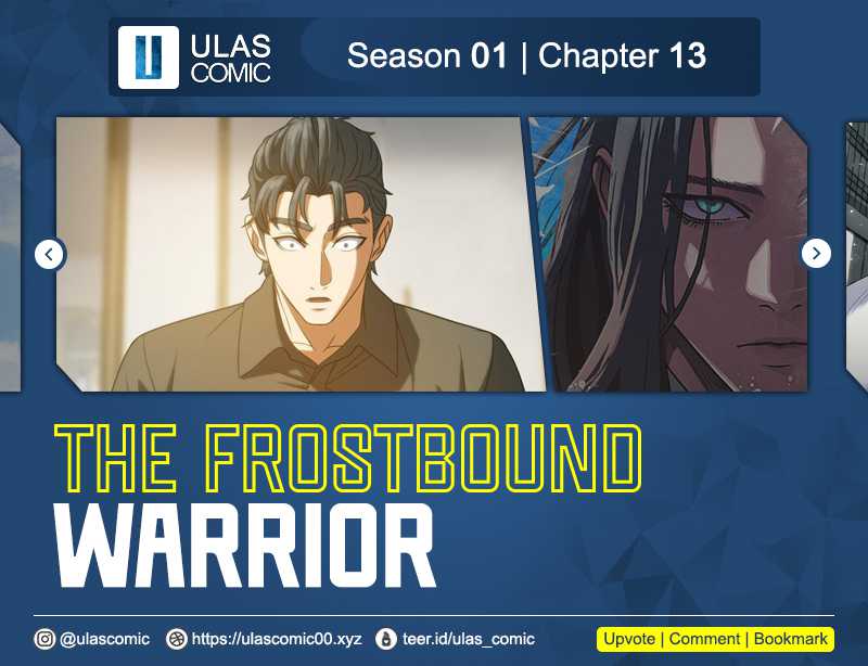 Chapter 13 - halaman 2