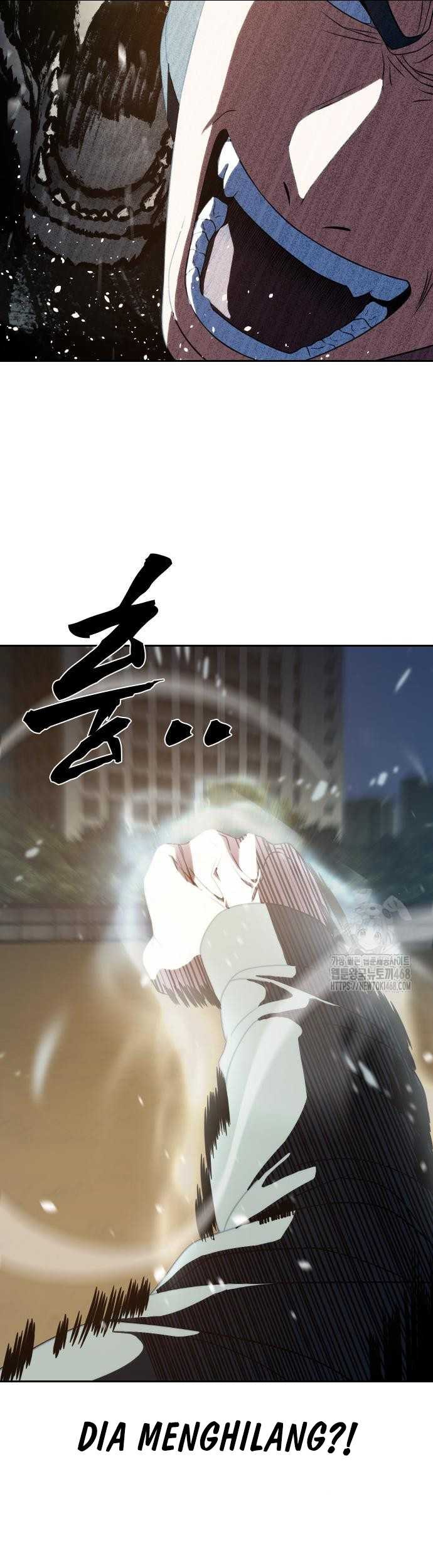 Chapter 13 - halaman 33
