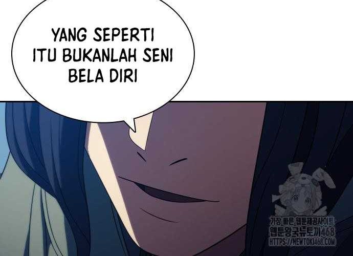Chapter 13 - halaman 36