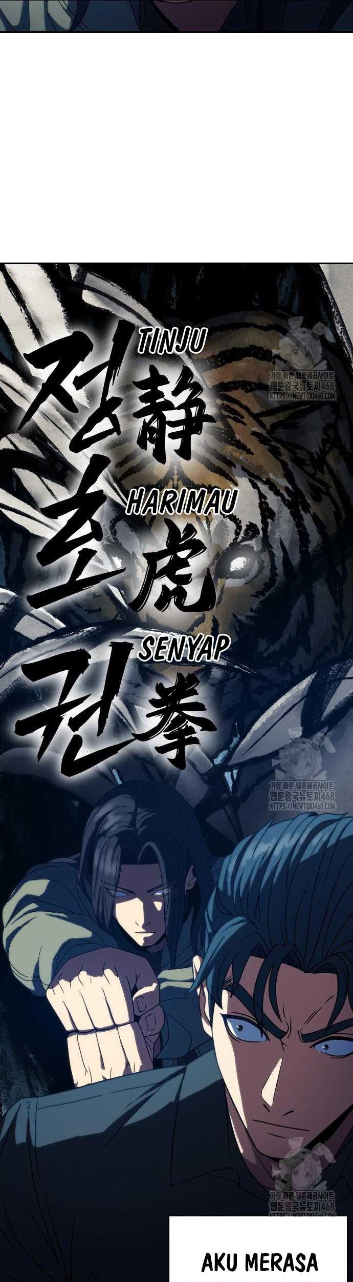 Chapter 13 - halaman 37