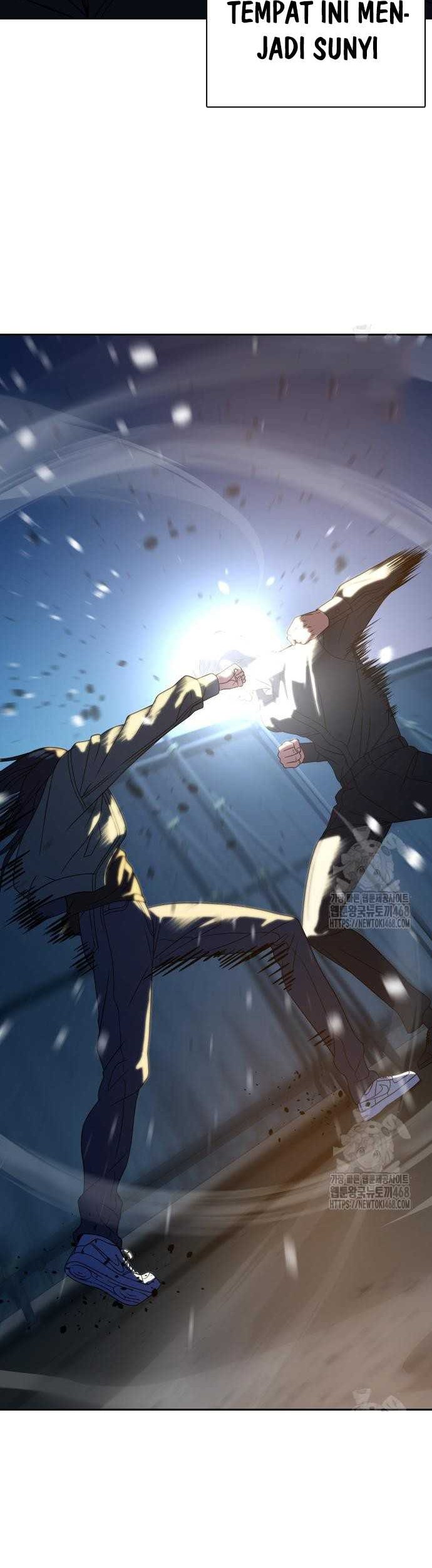 Chapter 13 - halaman 38