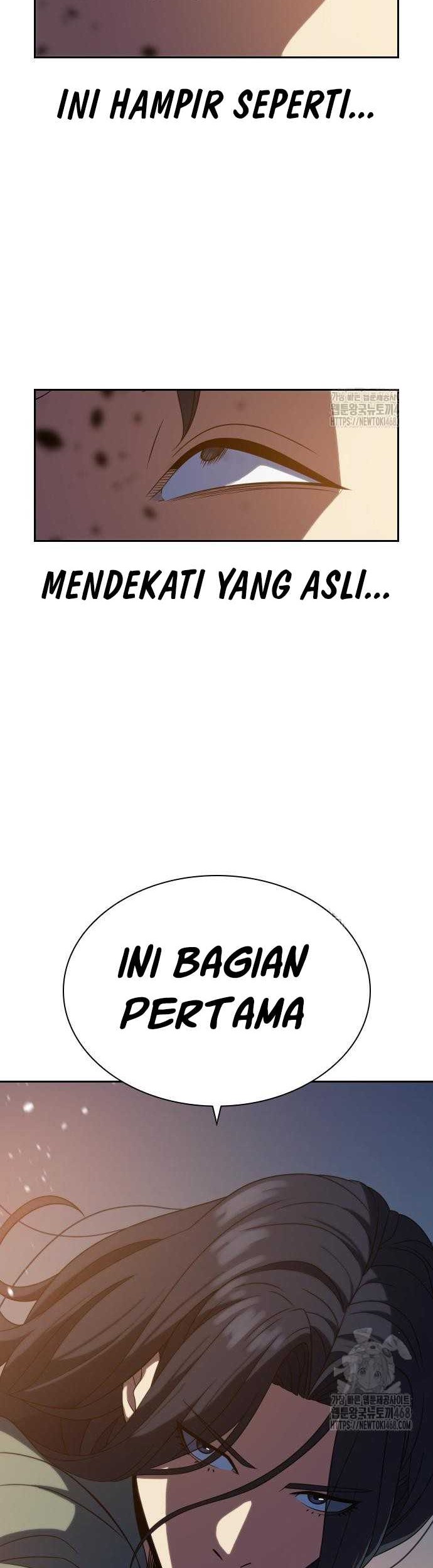 Chapter 13 - halaman 41