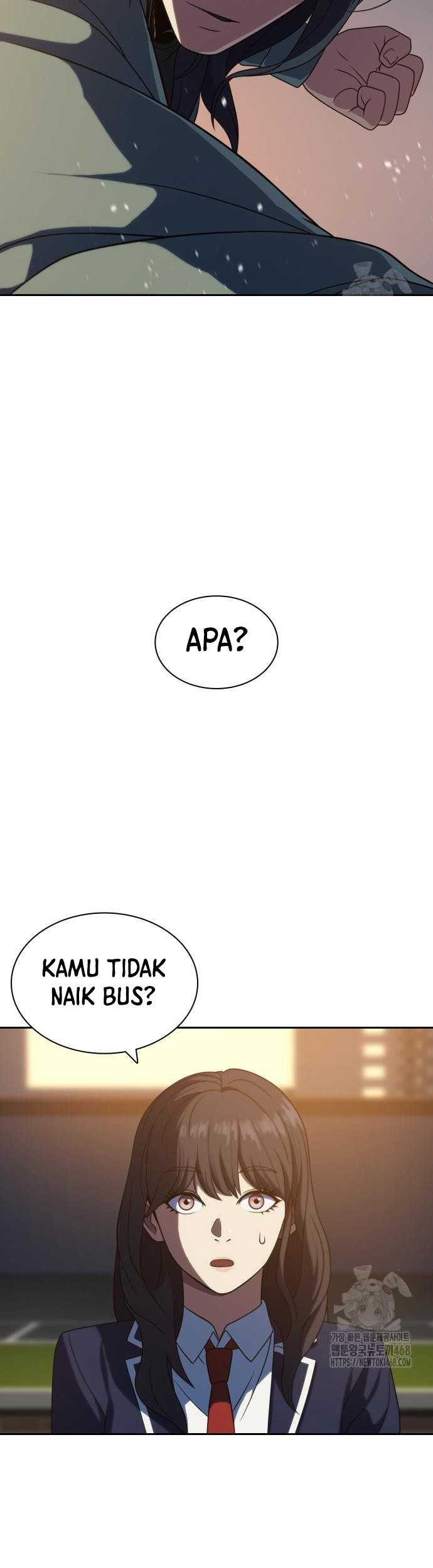 Chapter 13 - halaman 42