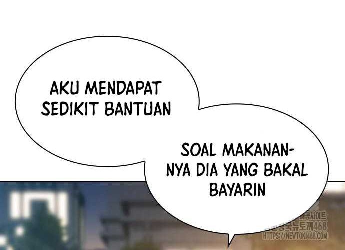 Chapter 13 - halaman 43