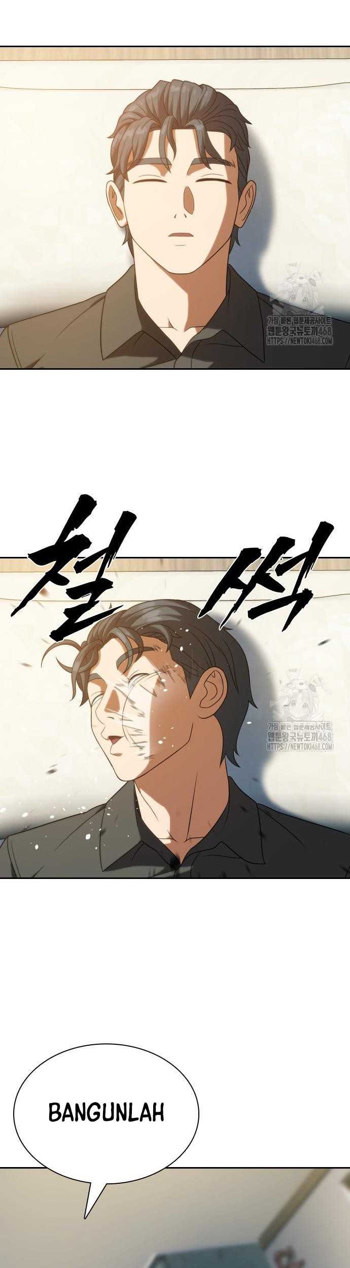 Chapter 13 - halaman 45
