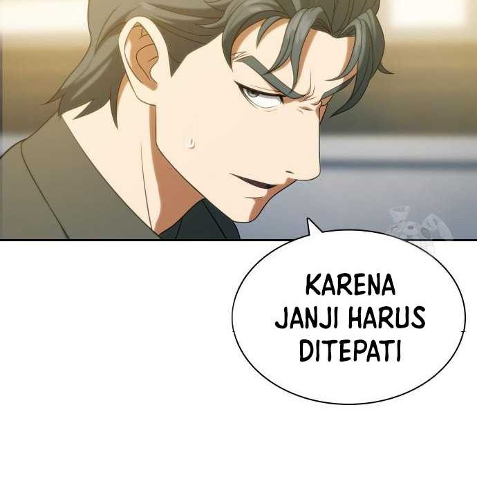 Chapter 13 - halaman 47