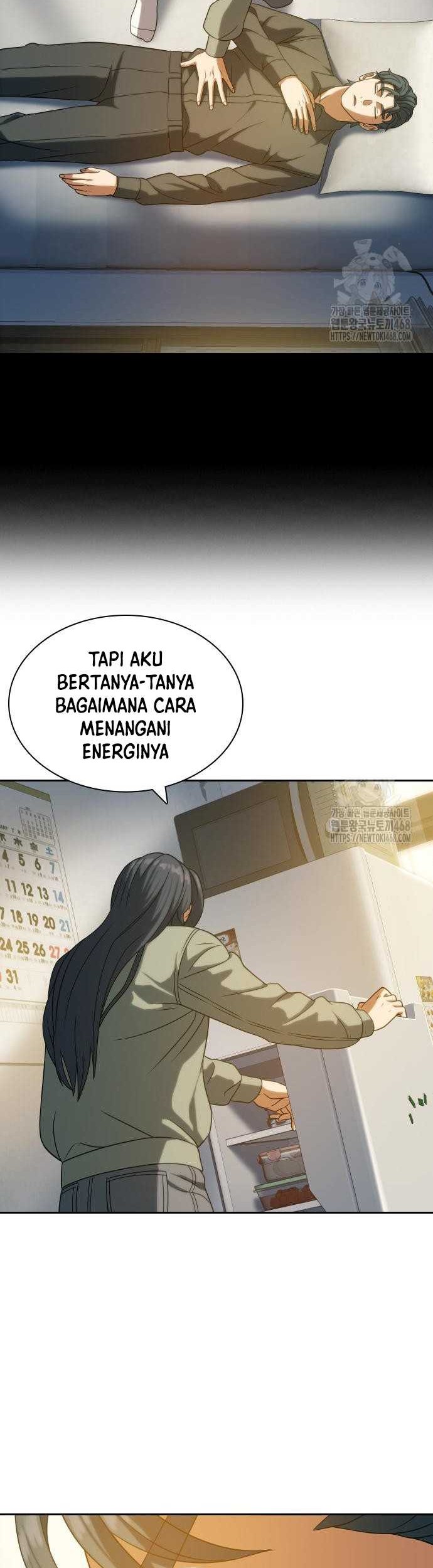 Chapter 13 - halaman 49