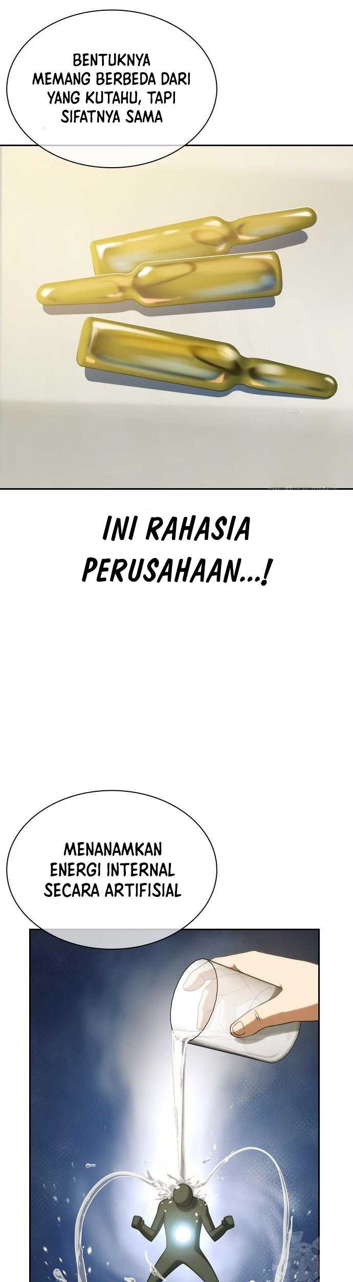 Chapter 13 - halaman 52