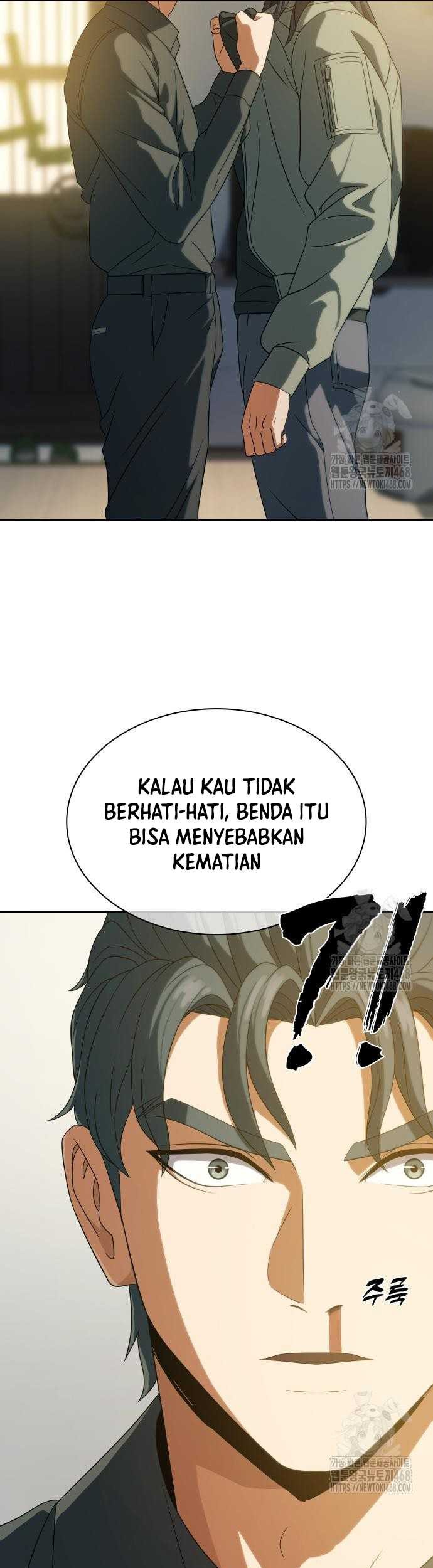 Chapter 13 - halaman 56