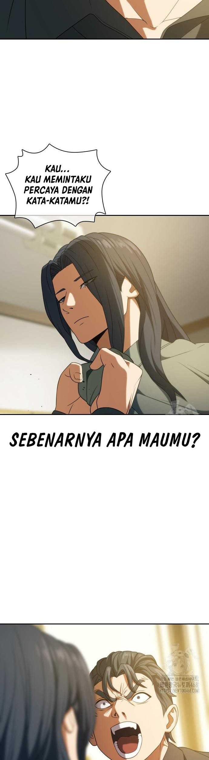 Chapter 13 - halaman 57