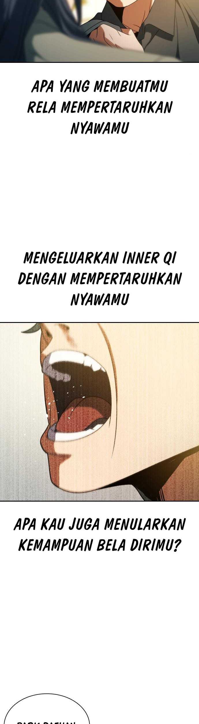Chapter 13 - halaman 58