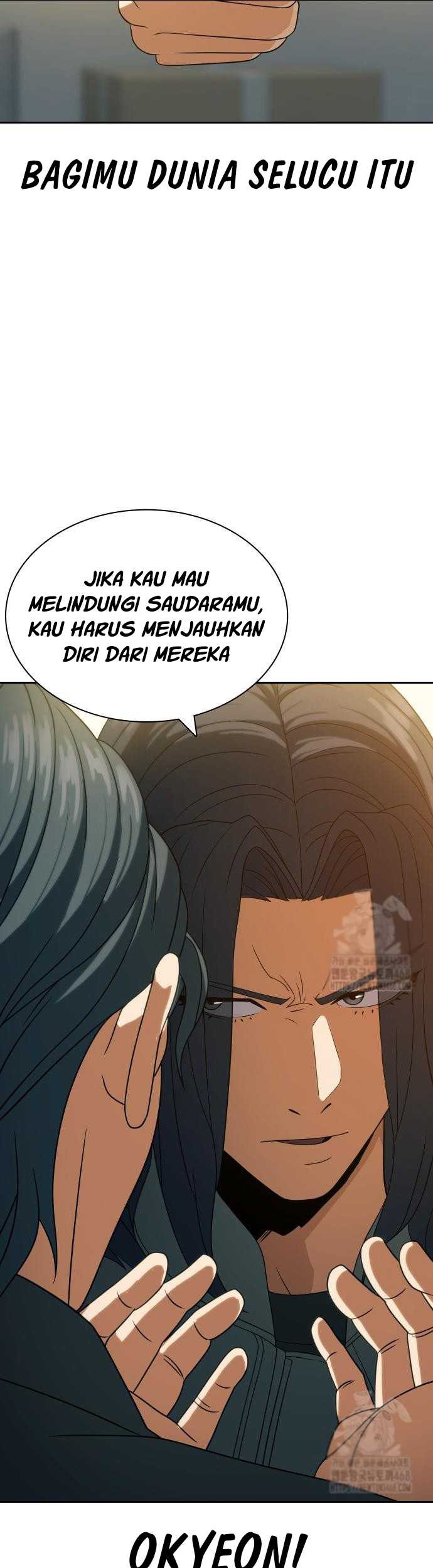 Chapter 13 - halaman 60