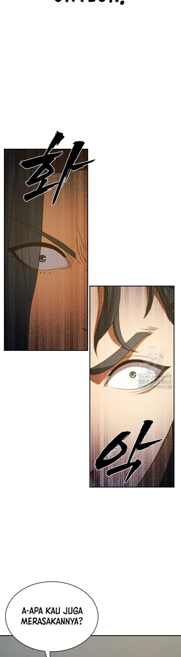 Chapter 13 - halaman 61