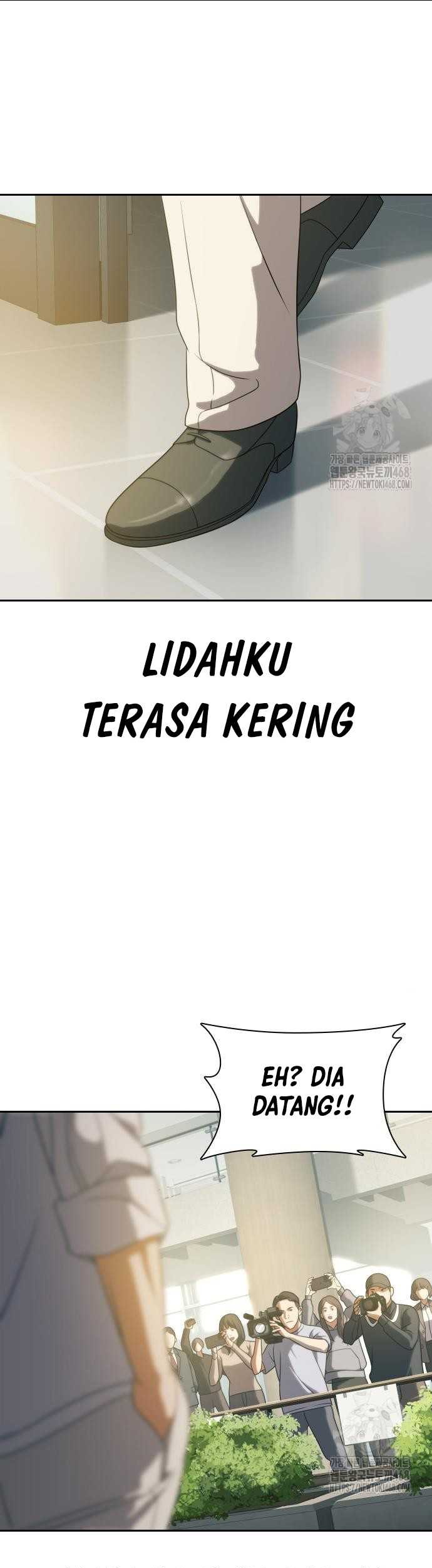 Chapter 13 - halaman 63