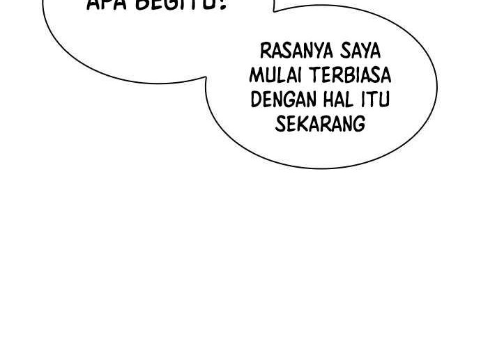 Chapter 13 - halaman 66