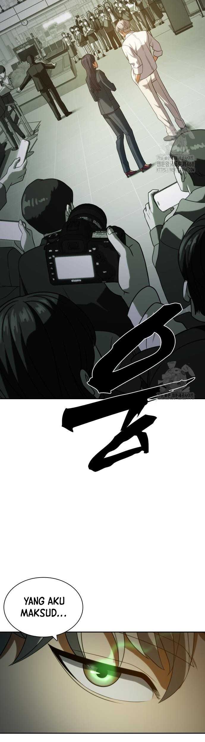 Chapter 13 - halaman 69