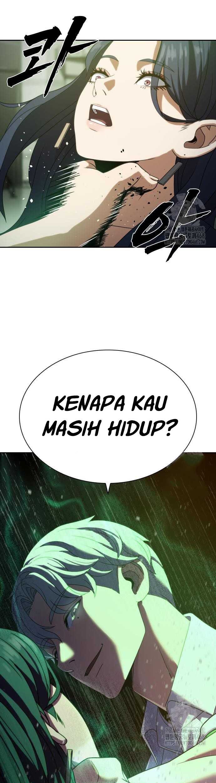 Chapter 13 - halaman 71