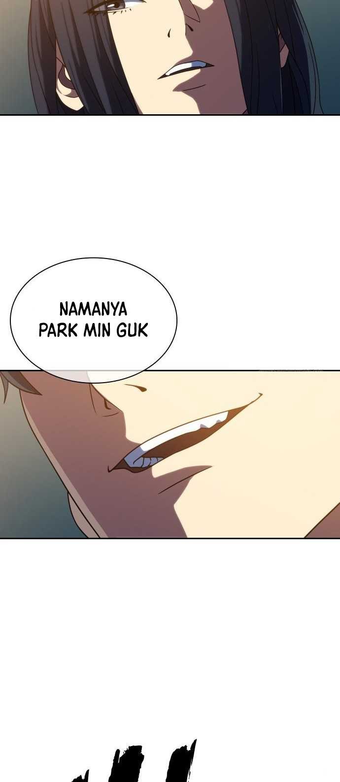 Chapter 13 - halaman 7