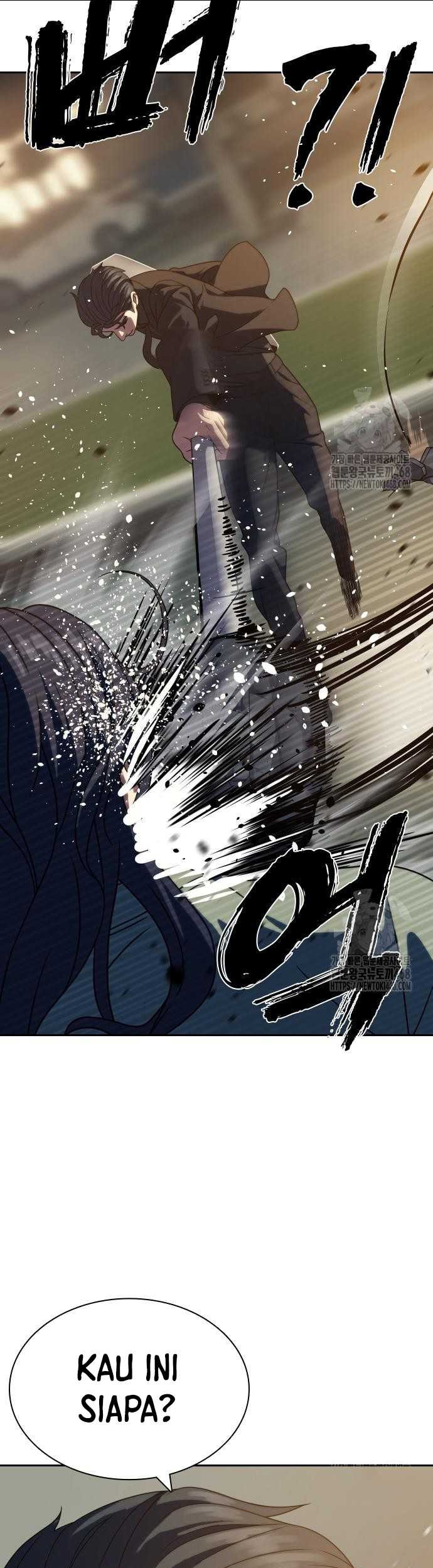 Chapter 13 - halaman 8