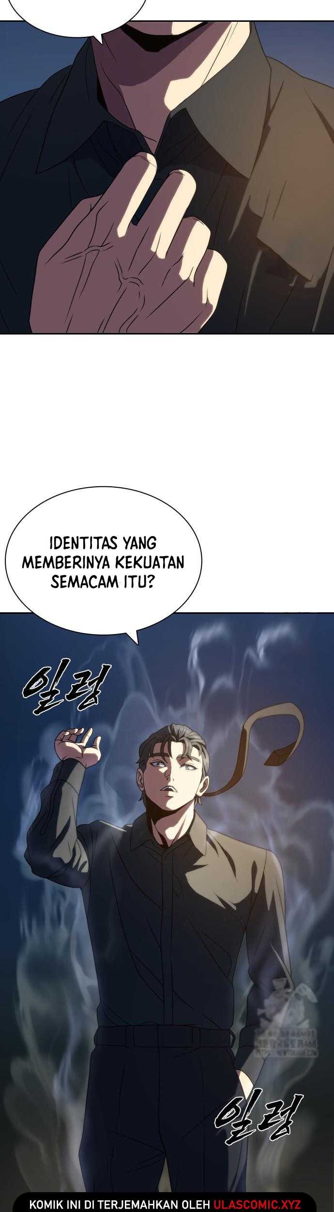 Chapter 13 - halaman 13