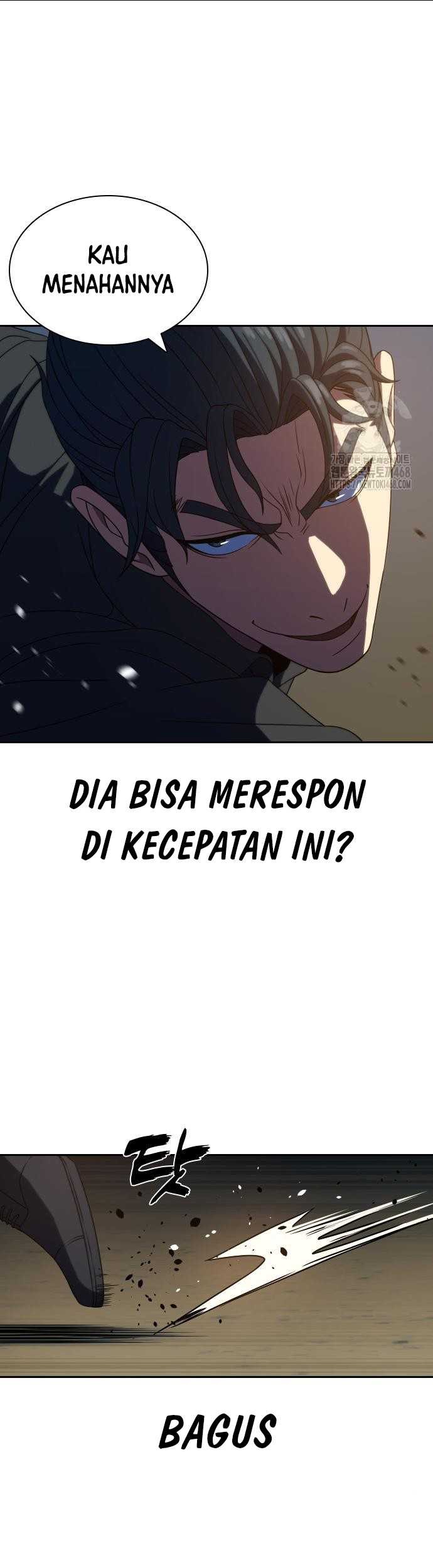 Chapter 13 - halaman 18