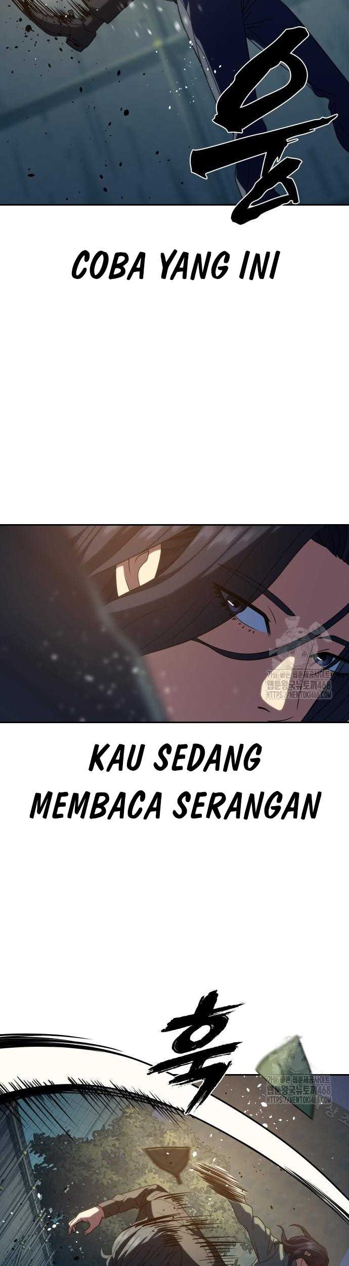 Chapter 13 - halaman 20