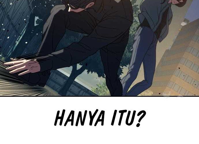 Chapter 13 - halaman 21